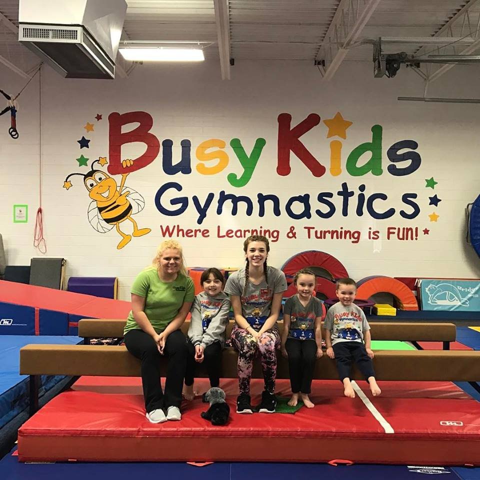 busy-kids-gym-4