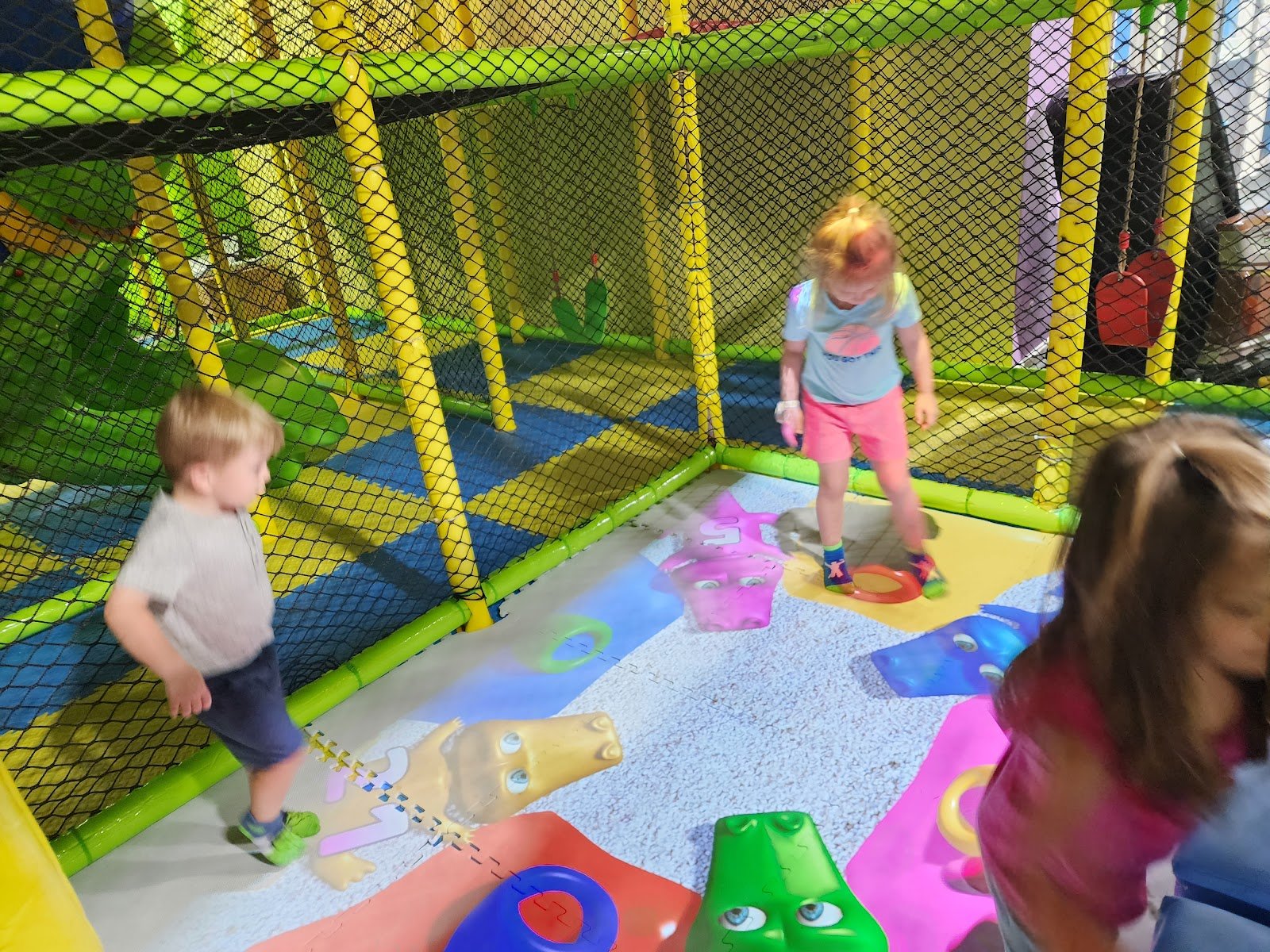 cabin-fever-play-centre-1