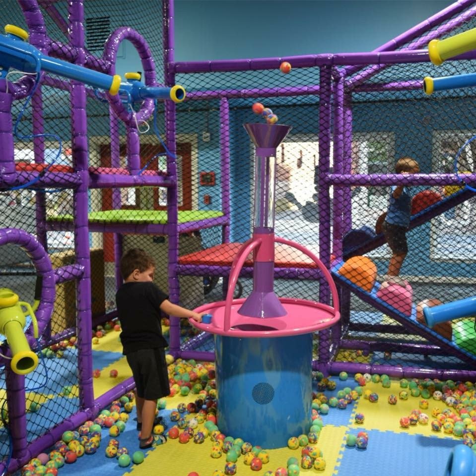 cabin-fever-play-centre-2