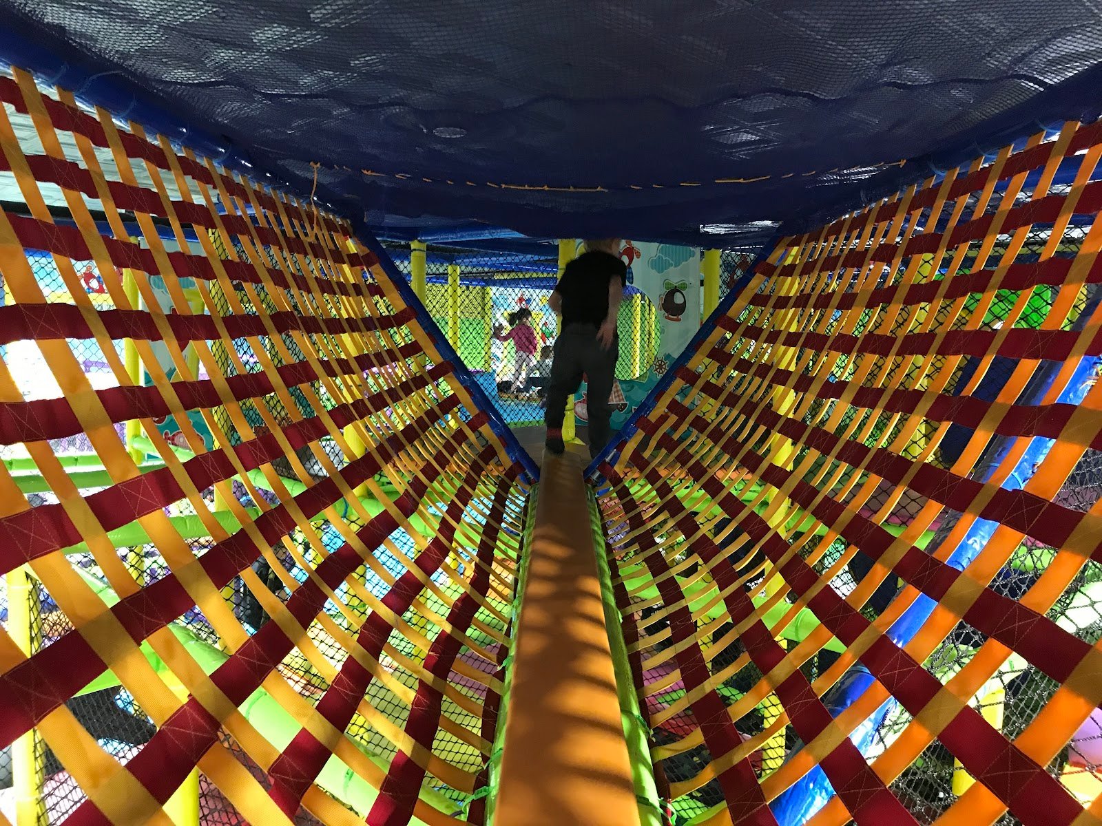 cabin-fever-play-centre-3