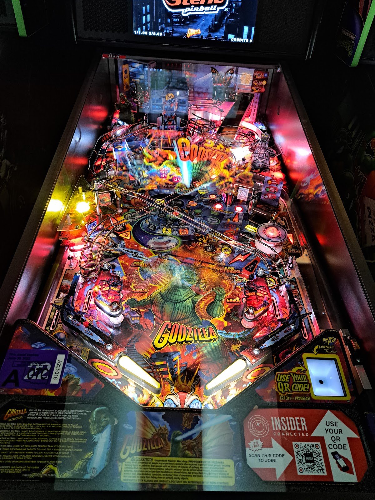 cactus-jacks-family-fun-center-2