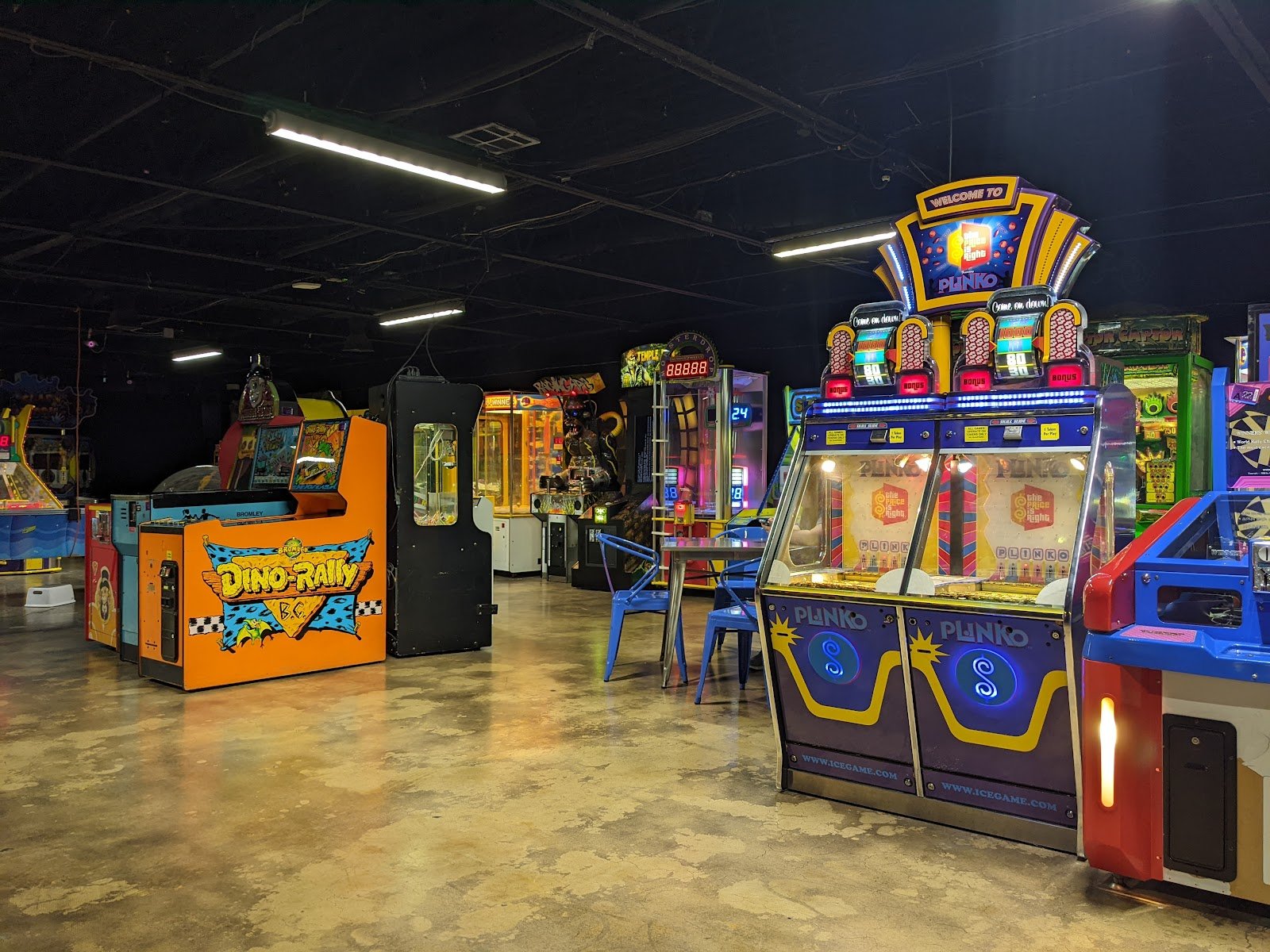 cactus-jacks-family-fun-center-3
