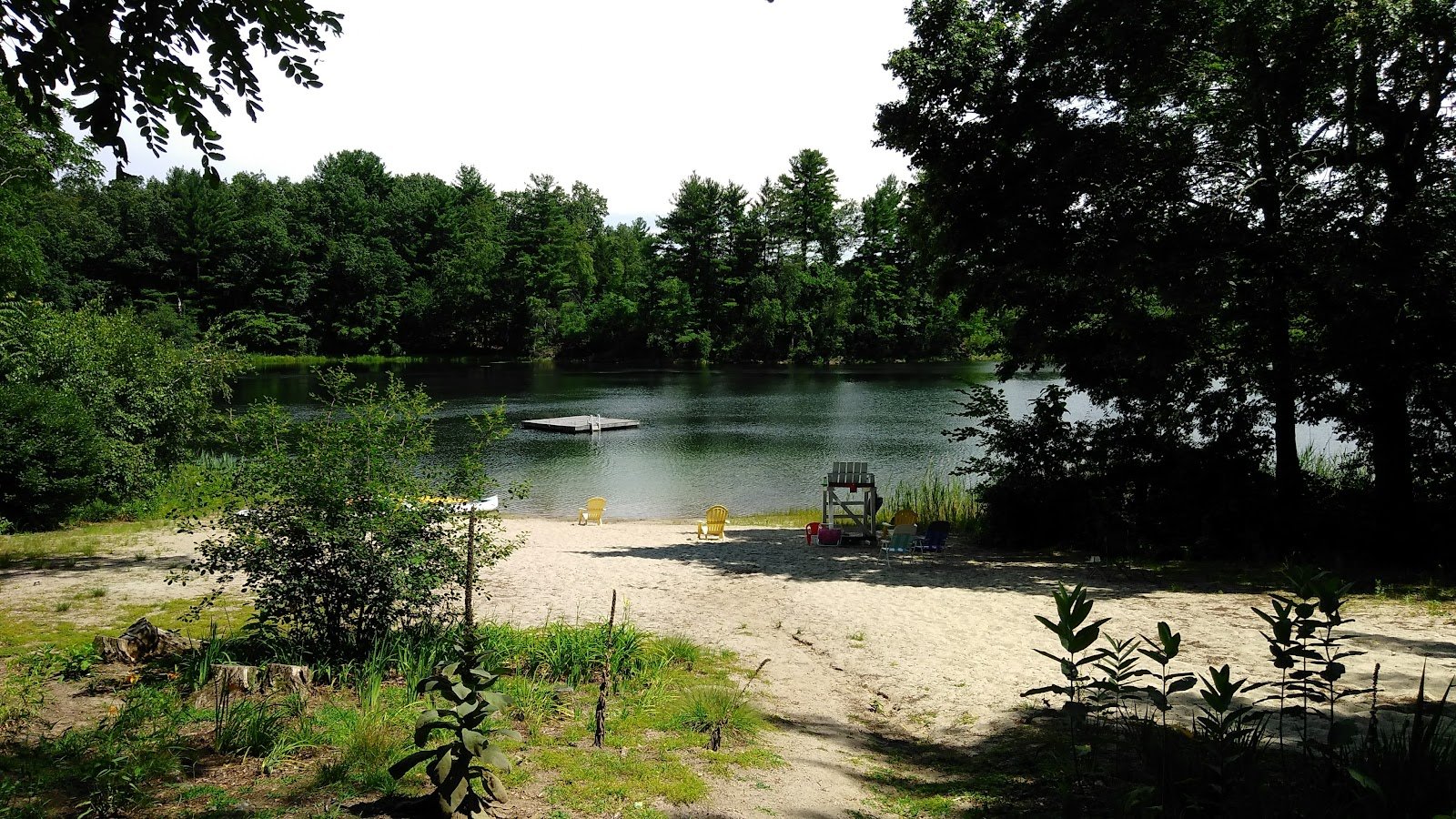 camp-wilder-1