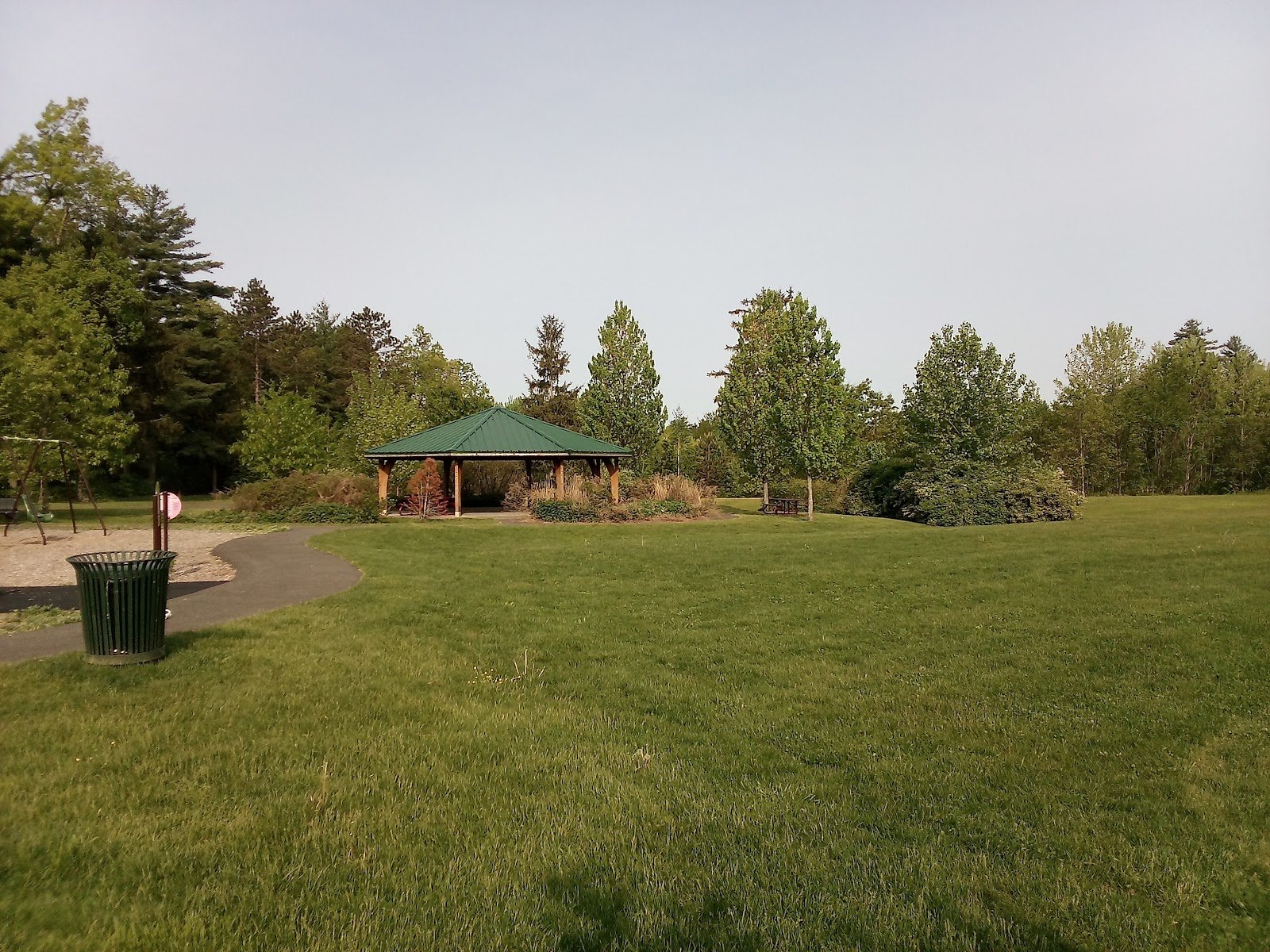 camp-wilder-4