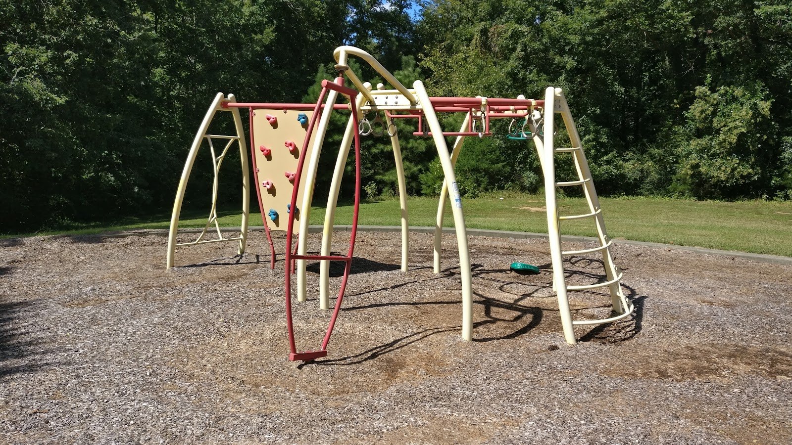 campus-hills-park-1