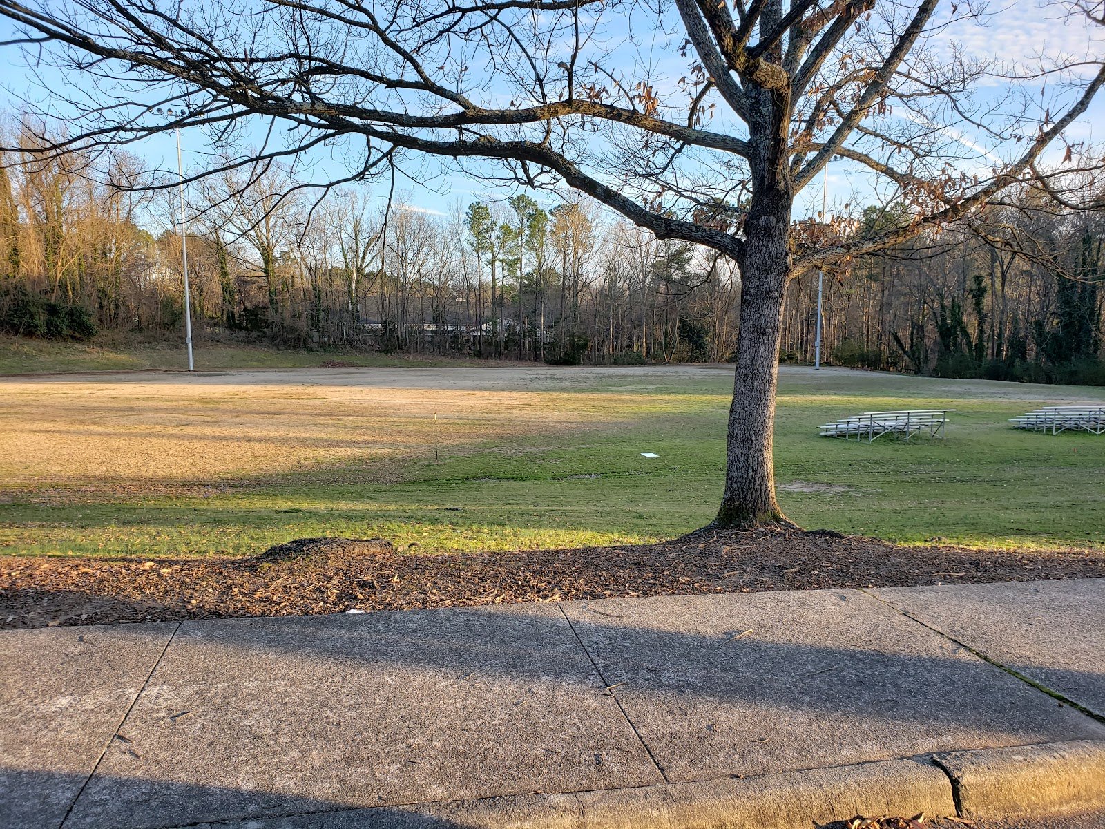campus-hills-park-3