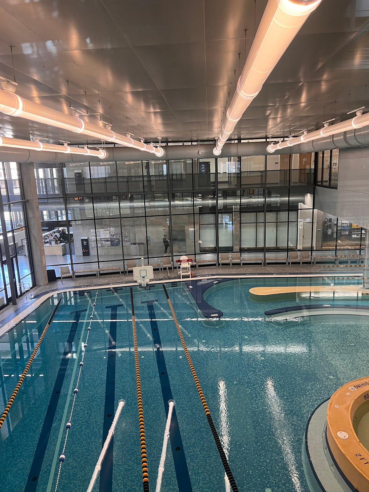 campus-recreation-and-wellness-center-2