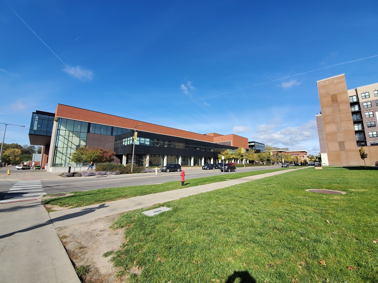 campus-recreation-and-wellness-center-3