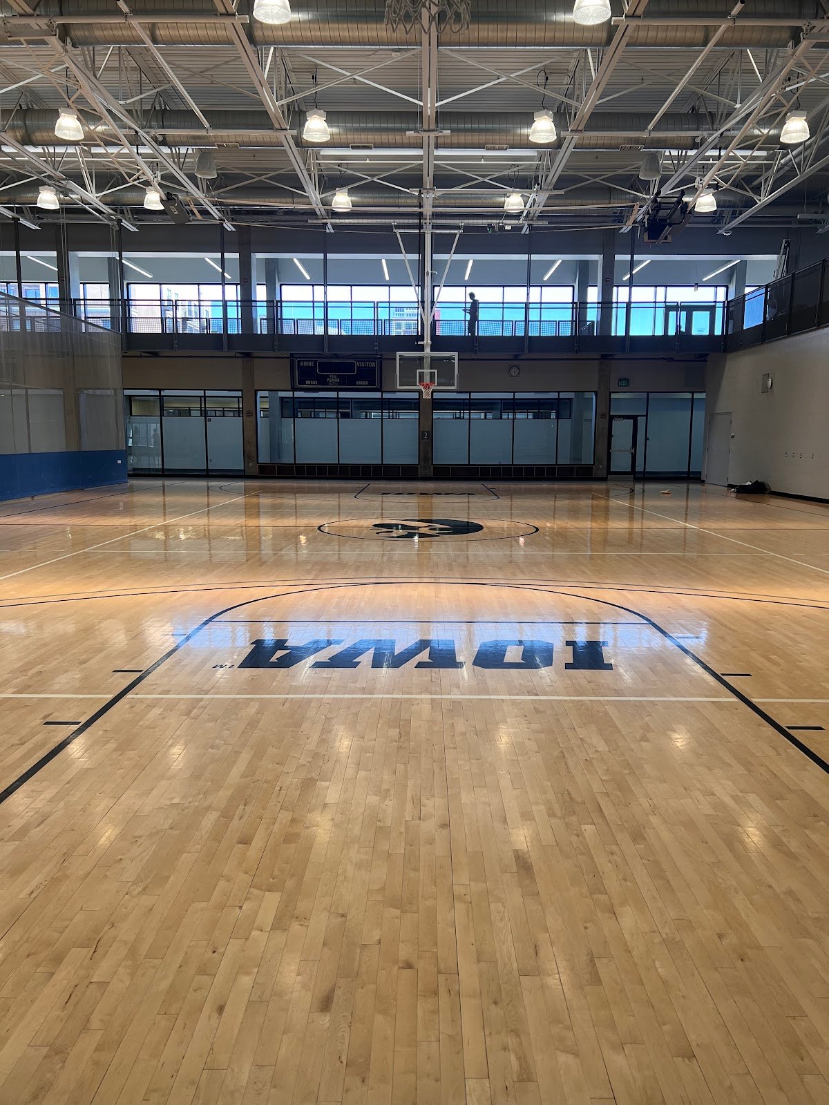 campus-recreation-and-wellness-center-4