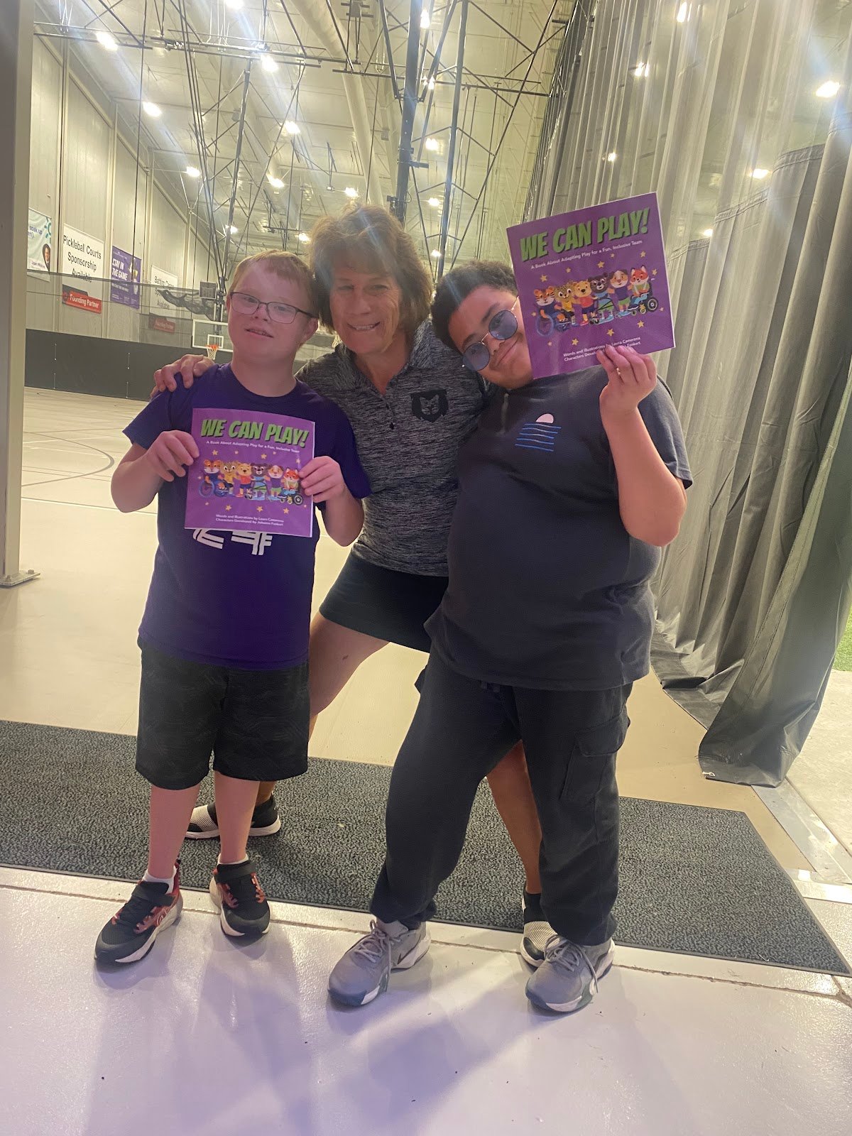 can-play-adapted-programs-1