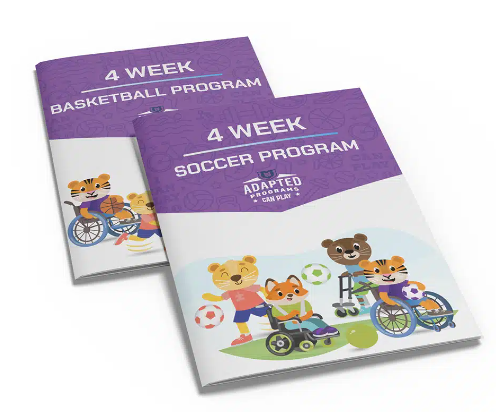 can-play-adapted-programs-2