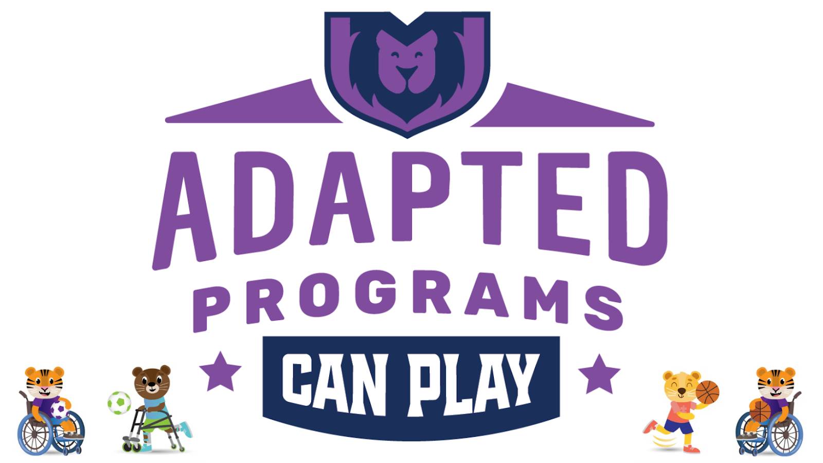 can-play-adapted-programs-3
