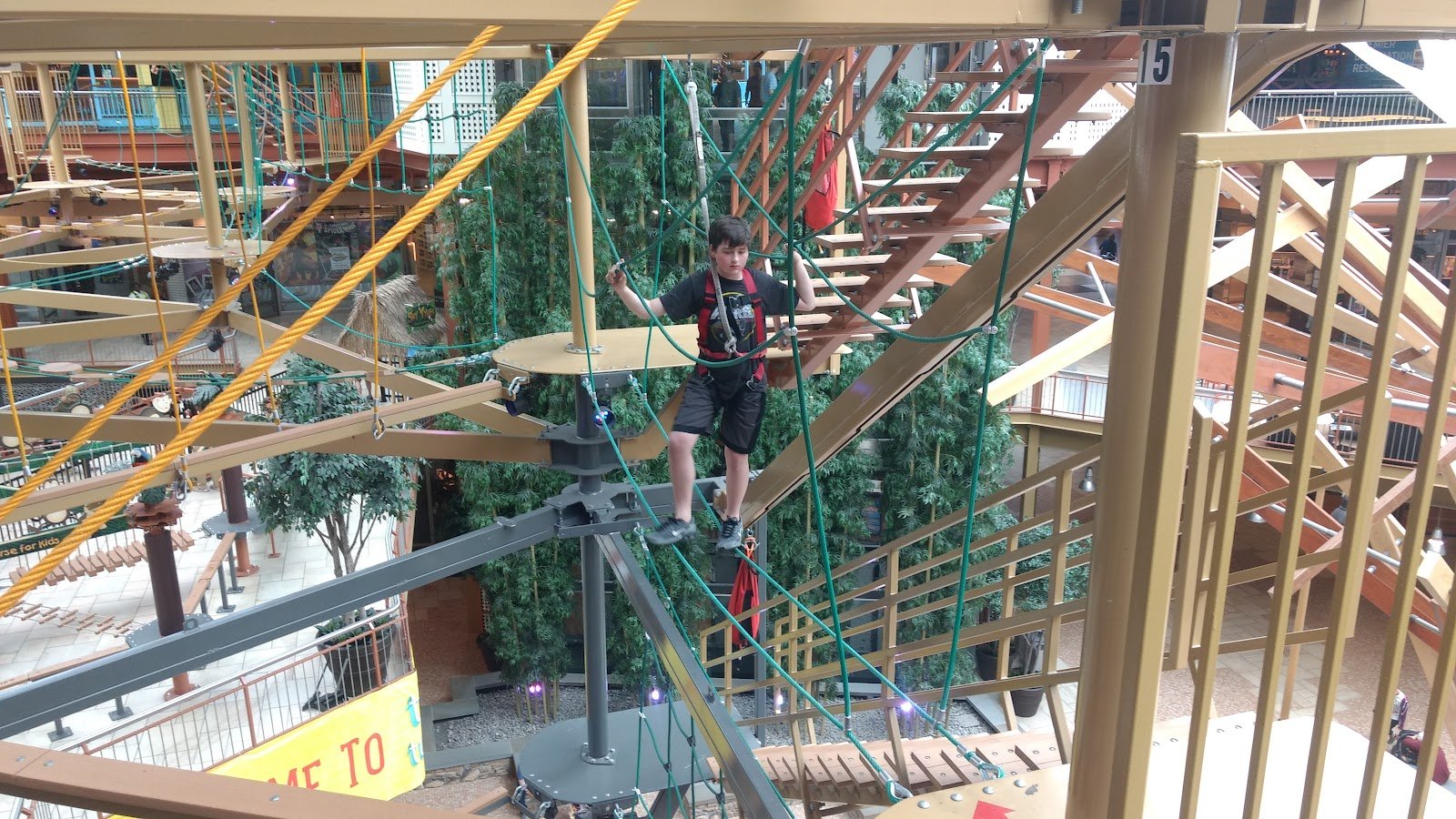 canyon-climb-adventure-1