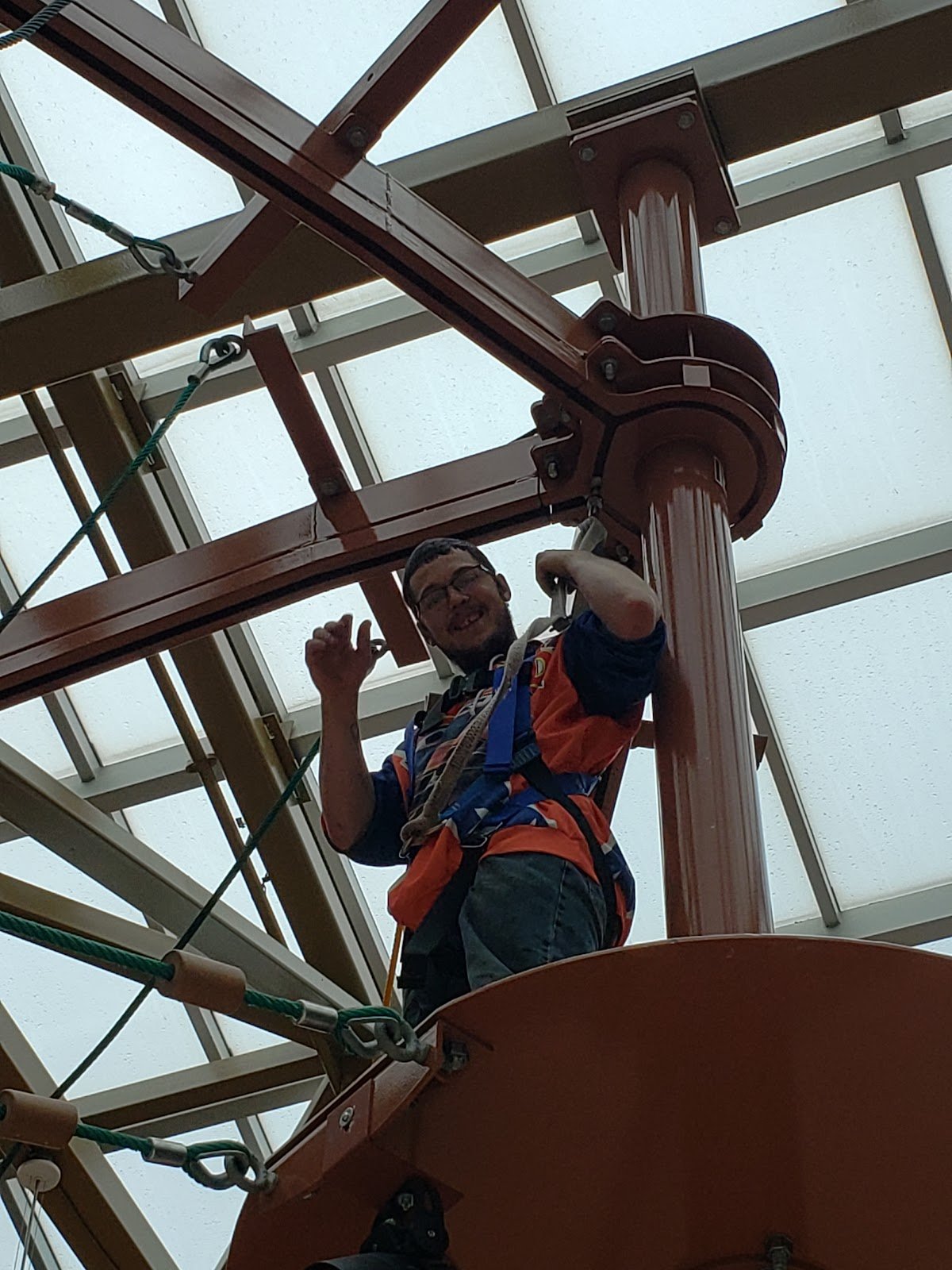 canyon-climb-adventure-2