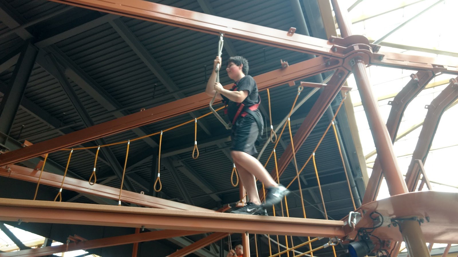 canyon-climb-adventure-3