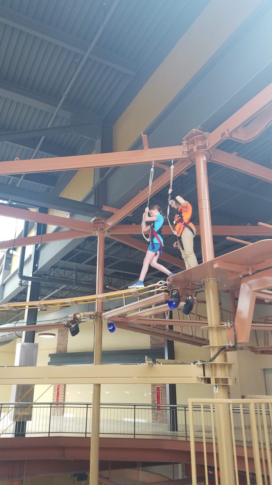 canyon-climb-adventure-4