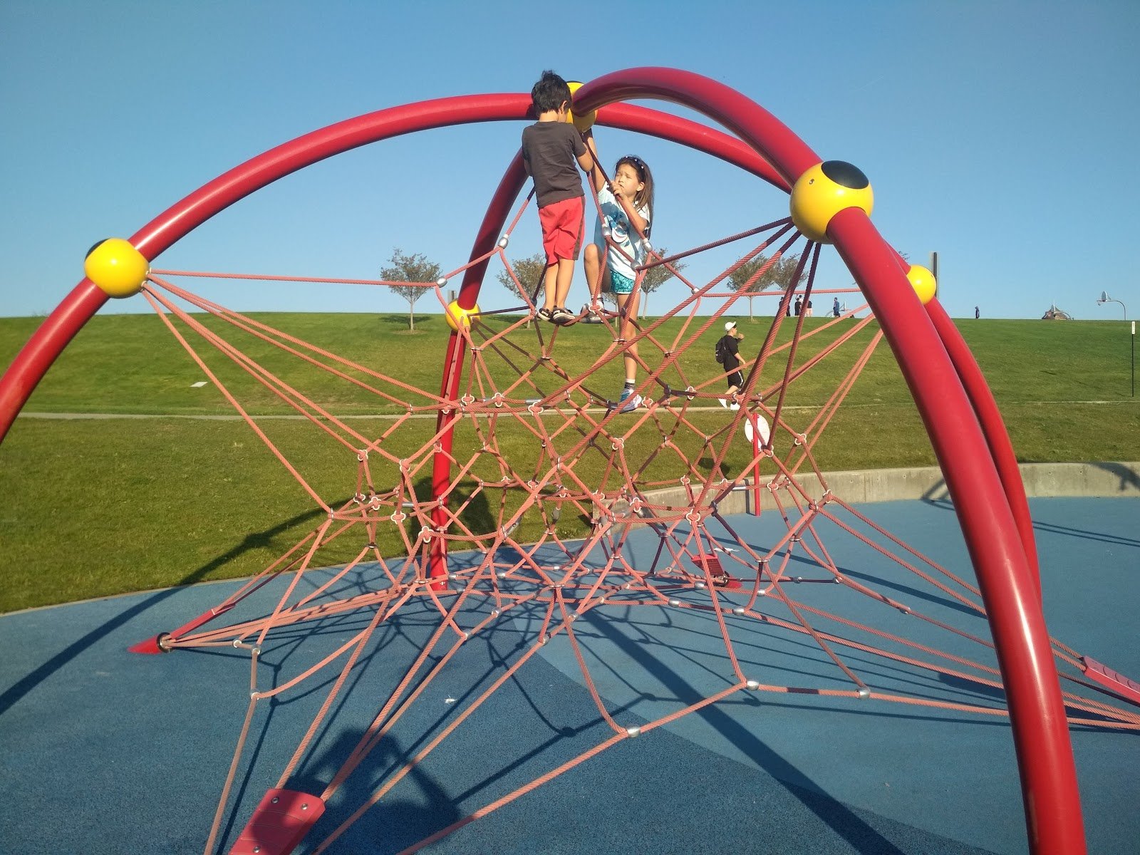 carpenter-park-boathouse-1