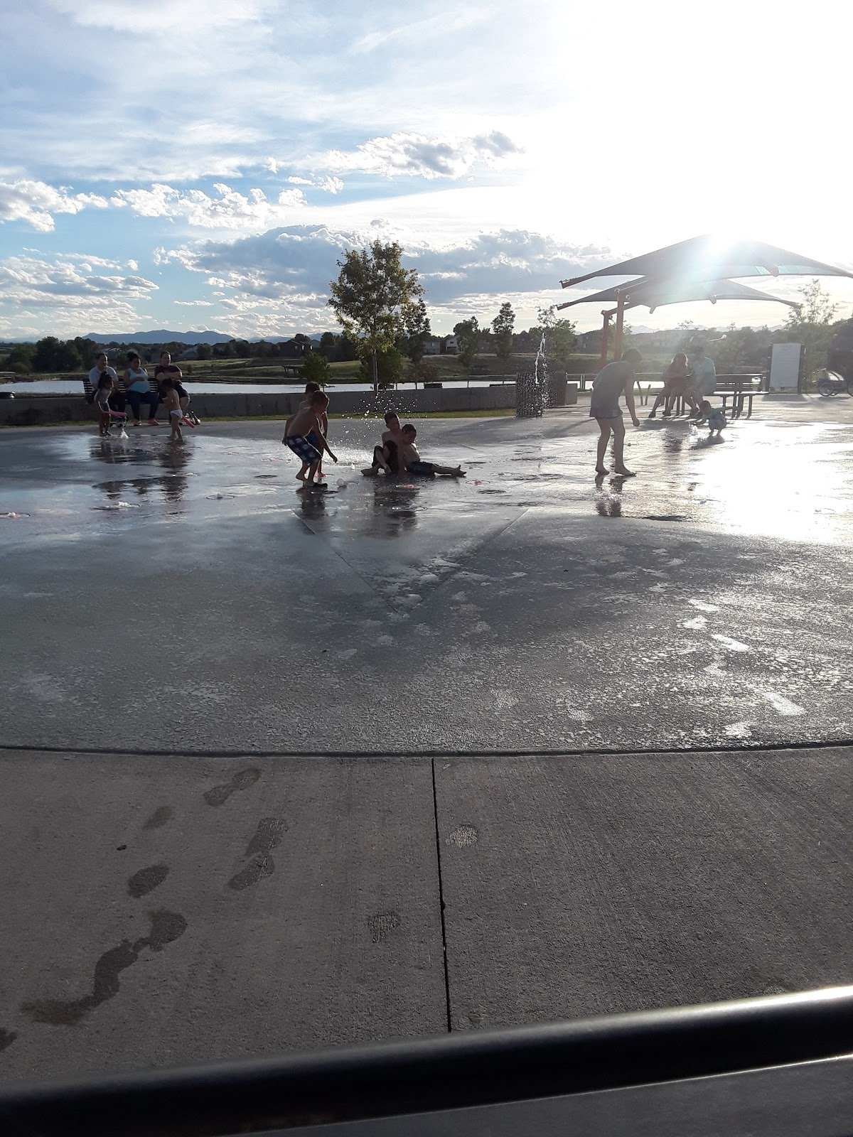 carpenter-park-boathouse-2