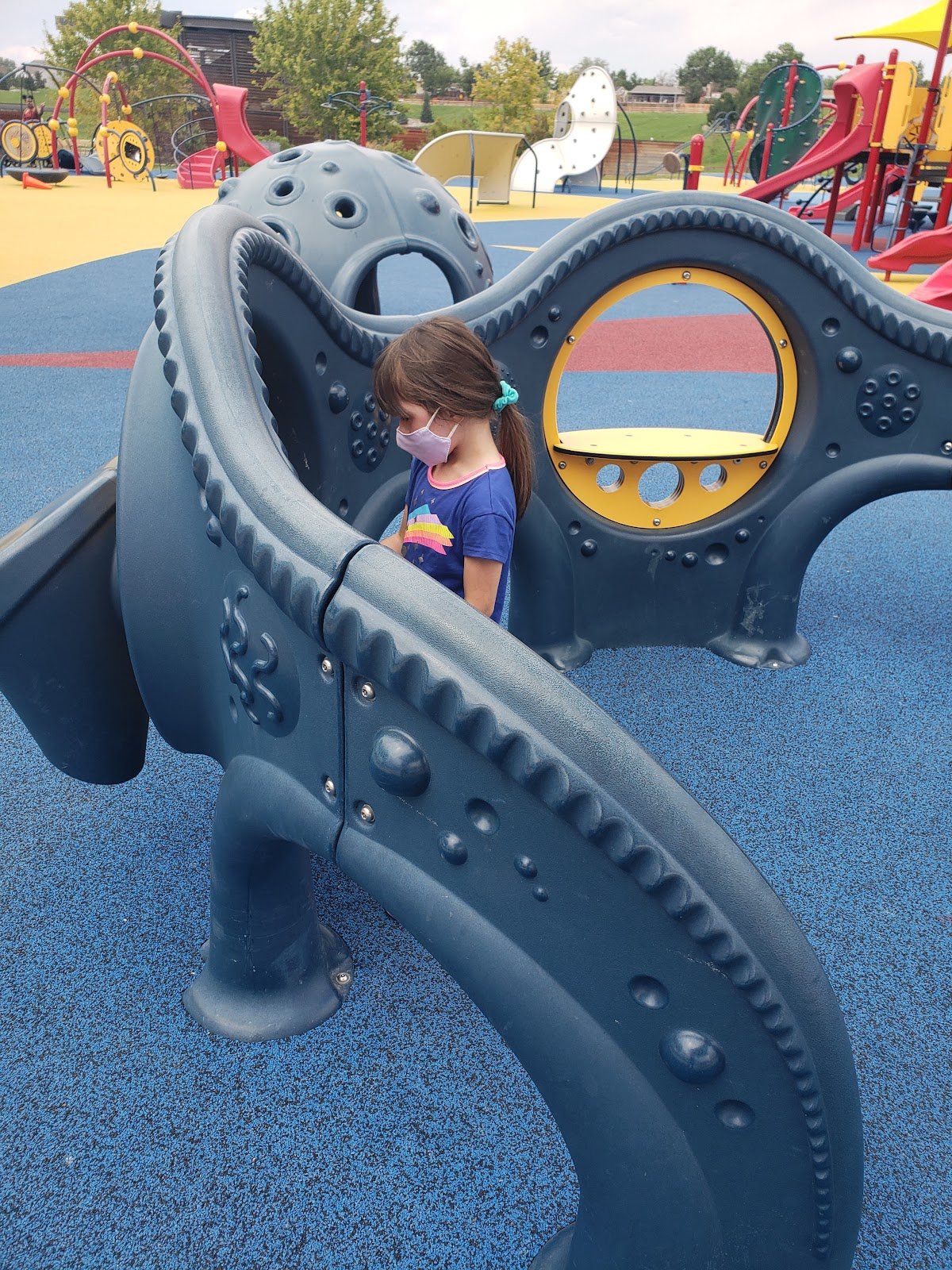 carpenter-park-boathouse-4