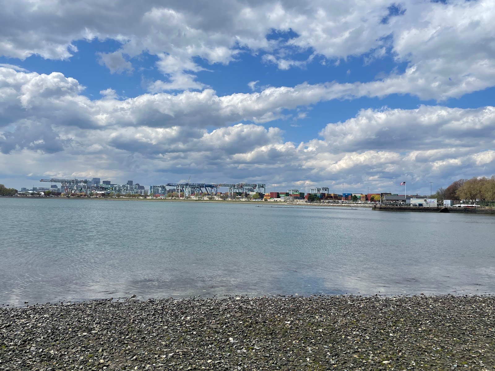 castle-island-playground-1