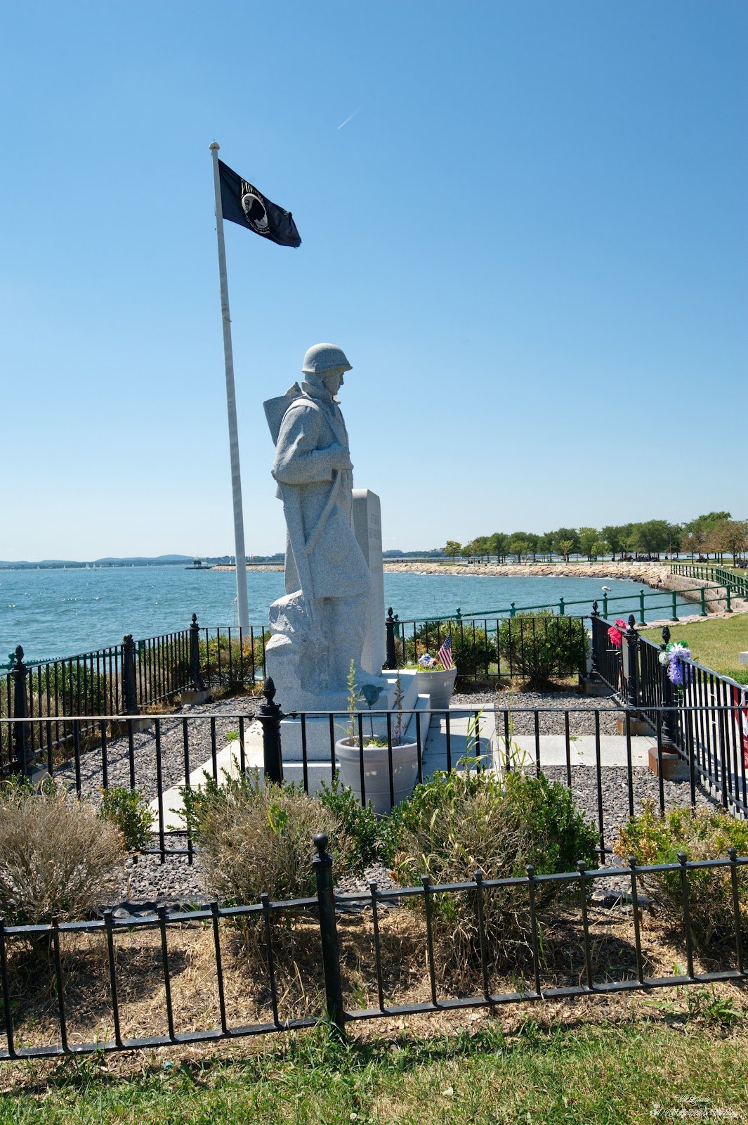 castle-island-playground-3