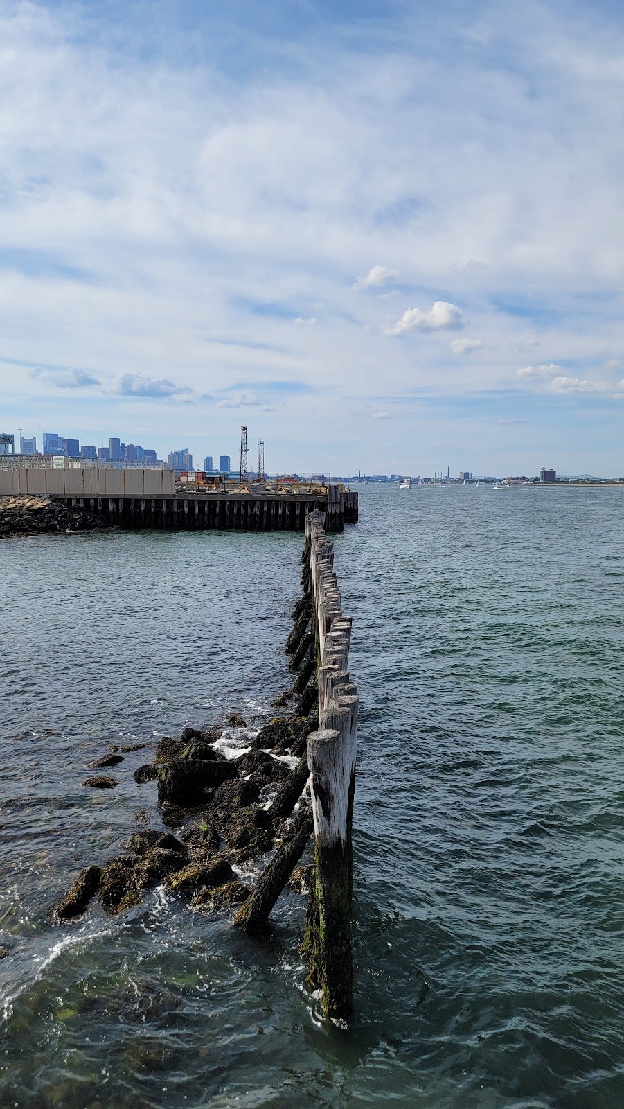 castle-island-playground-4