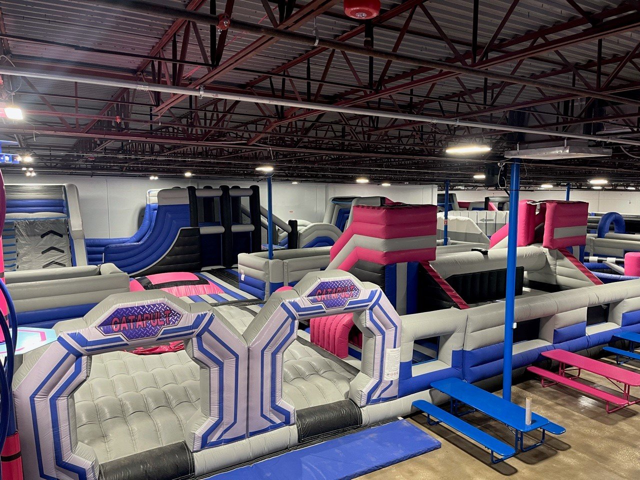 catapult-adventure-park-st-pete-1