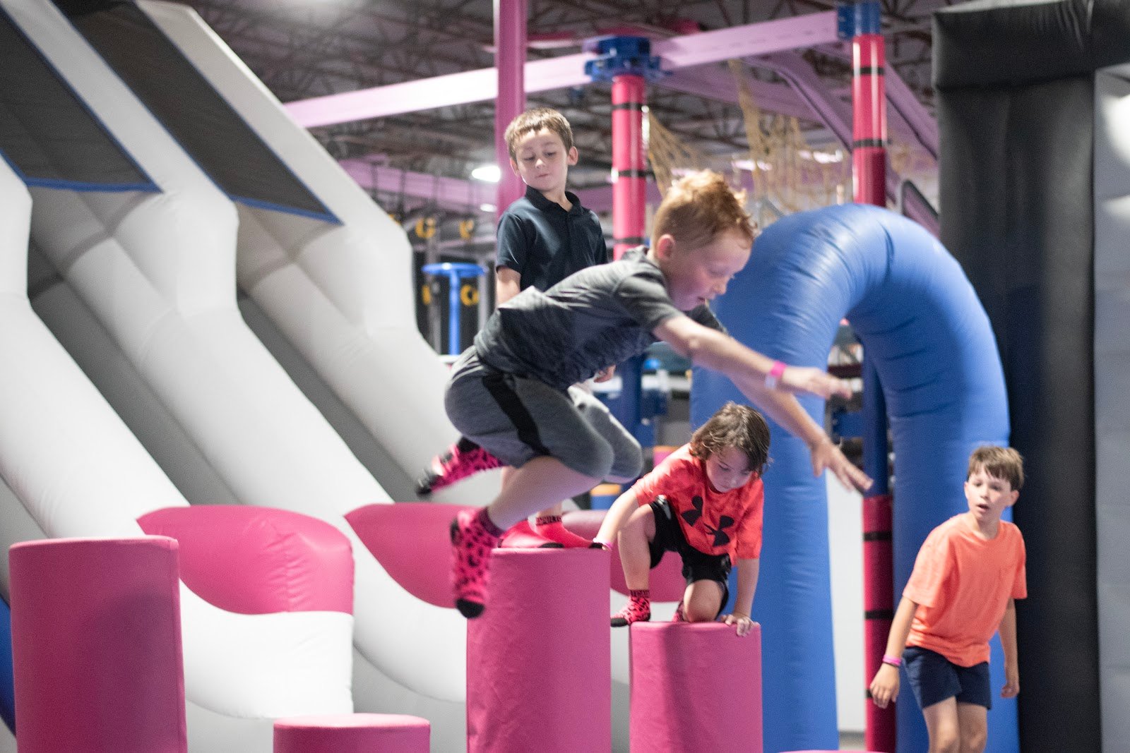 catapult-adventure-park-st-pete-2