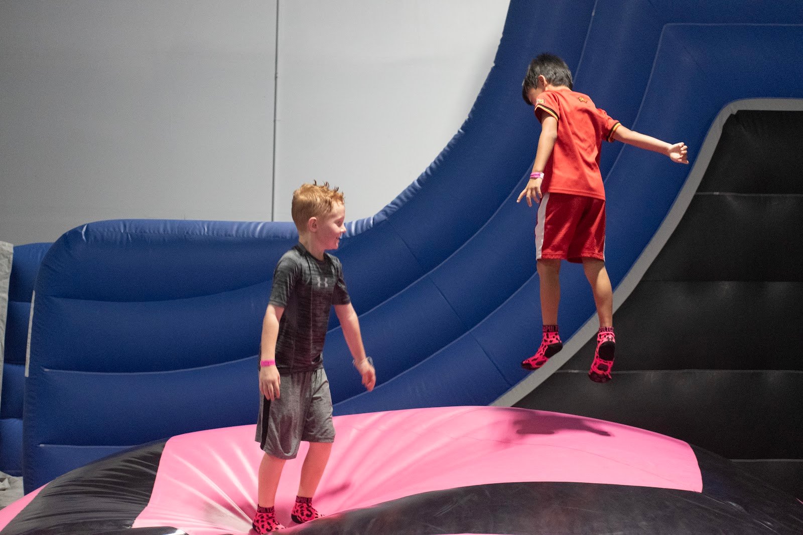 catapult-adventure-park-st-pete-3