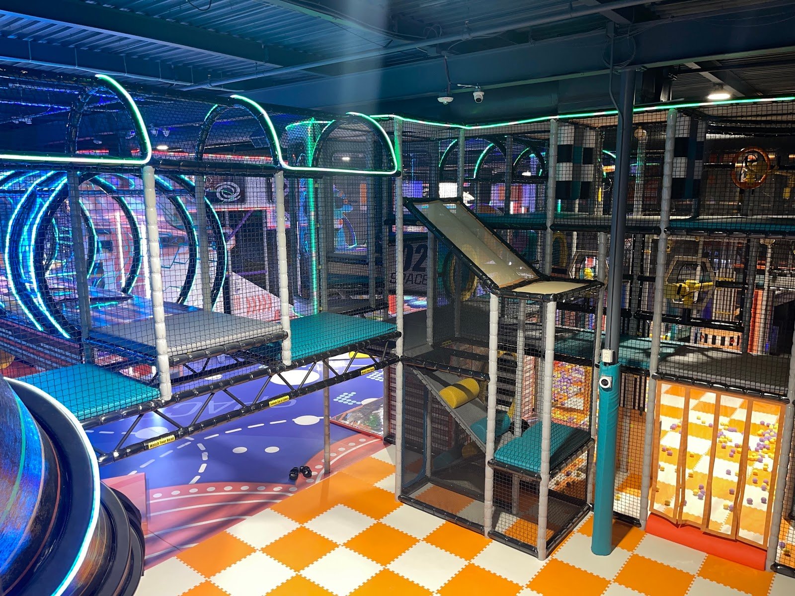 catch-air-jersey-city-1