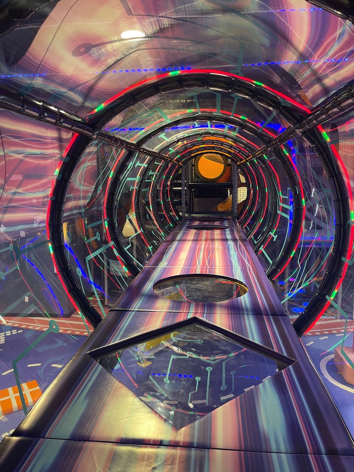 catch-air-jersey-city-2