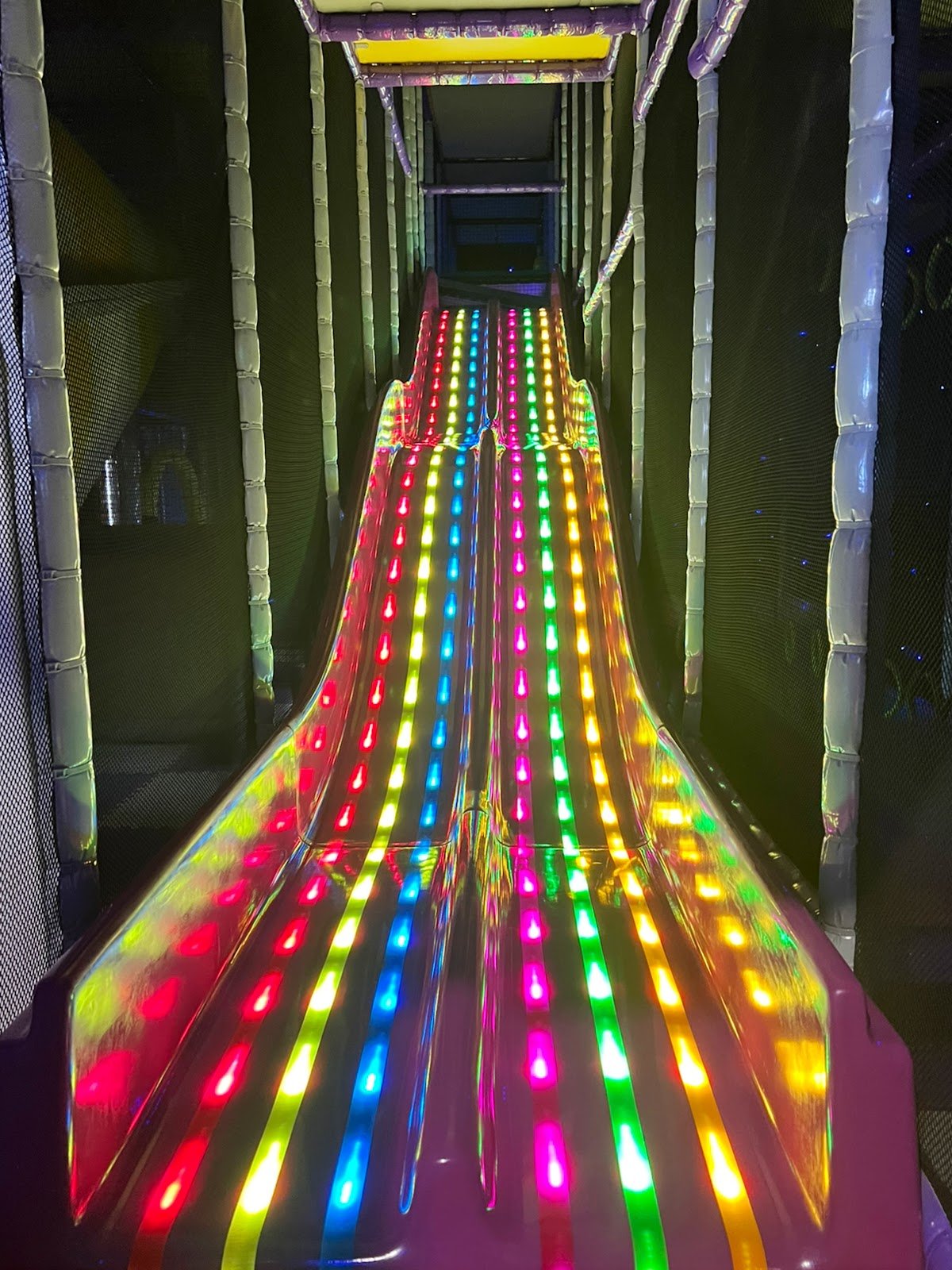 catch-air-jersey-city-3