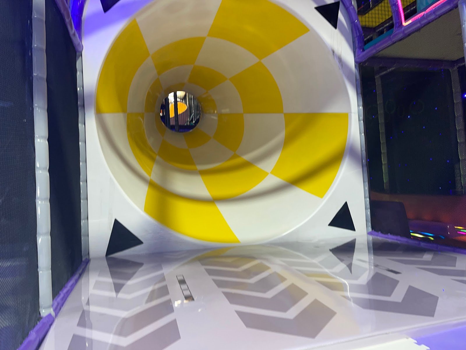 catch-air-jersey-city-4