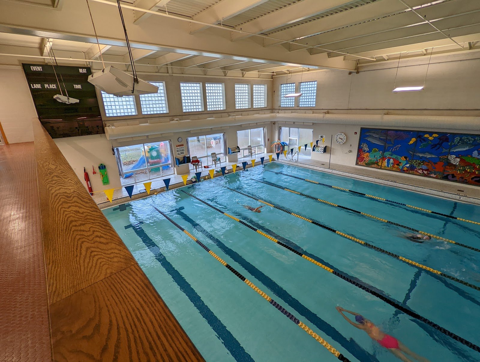 ccba-witherell-recreation-center-1