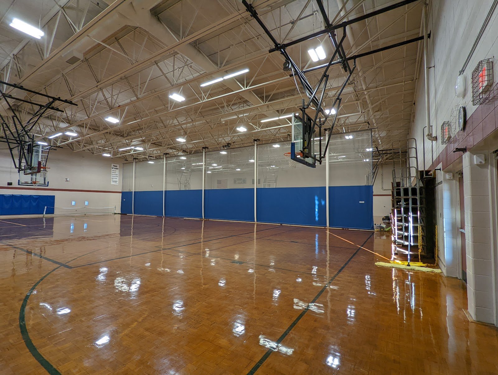 ccba-witherell-recreation-center-2