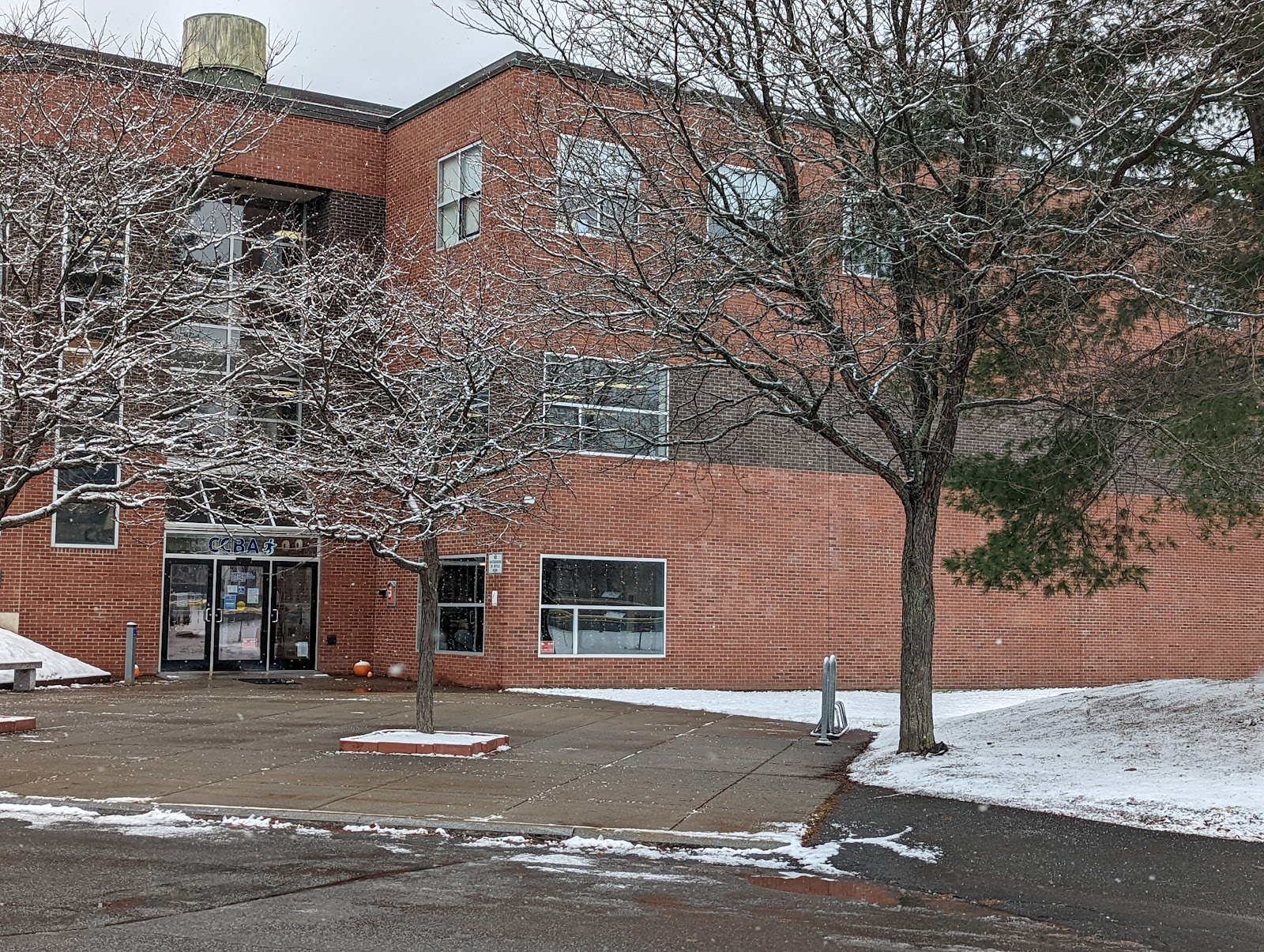ccba-witherell-recreation-center-3