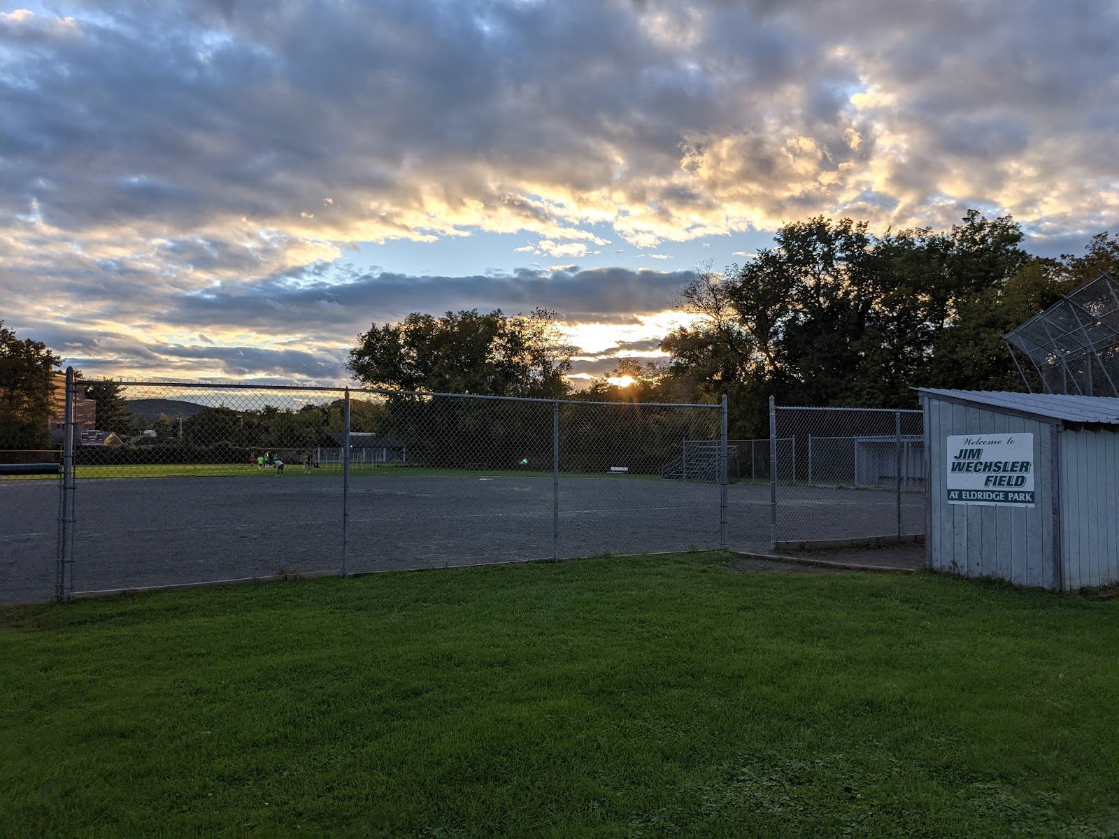 ccba-witherell-recreation-center-4