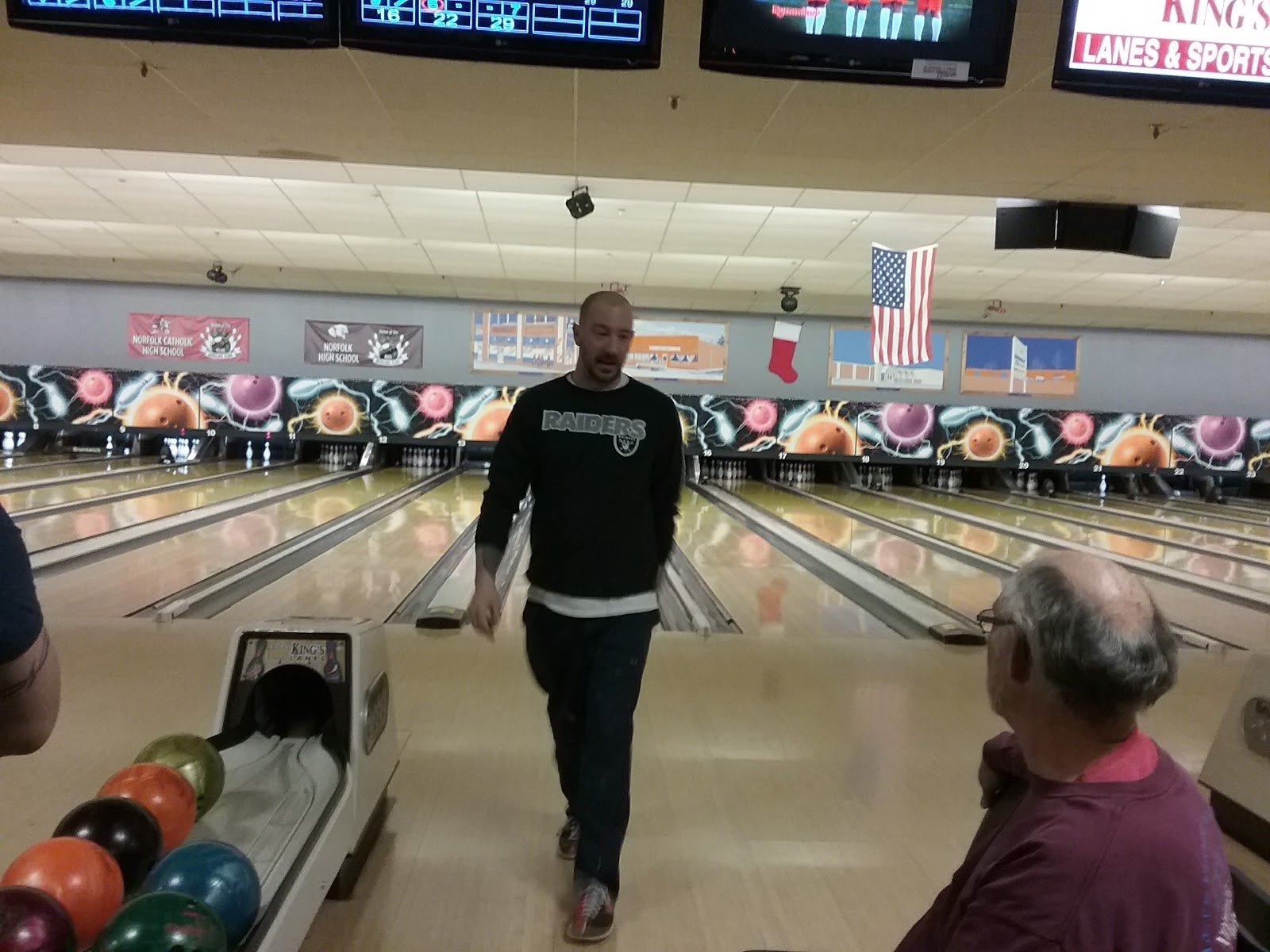 cec-kings-lanes-1