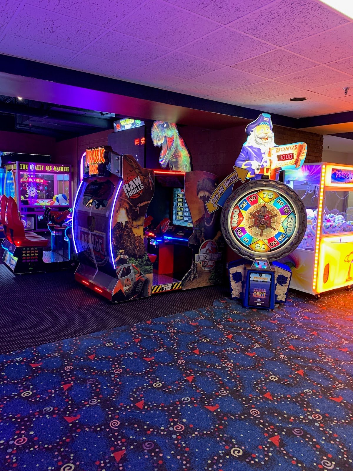 cec-kings-lanes-2