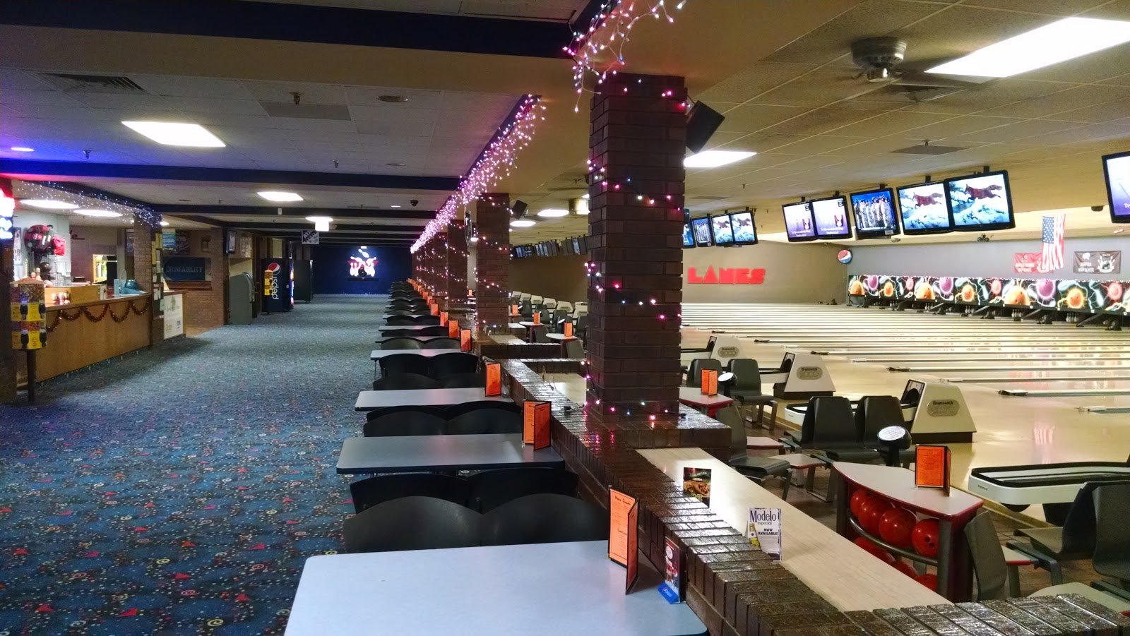cec-kings-lanes-3