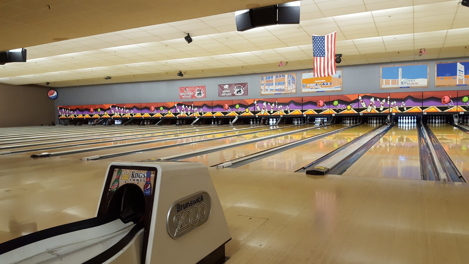 cec-kings-lanes-4