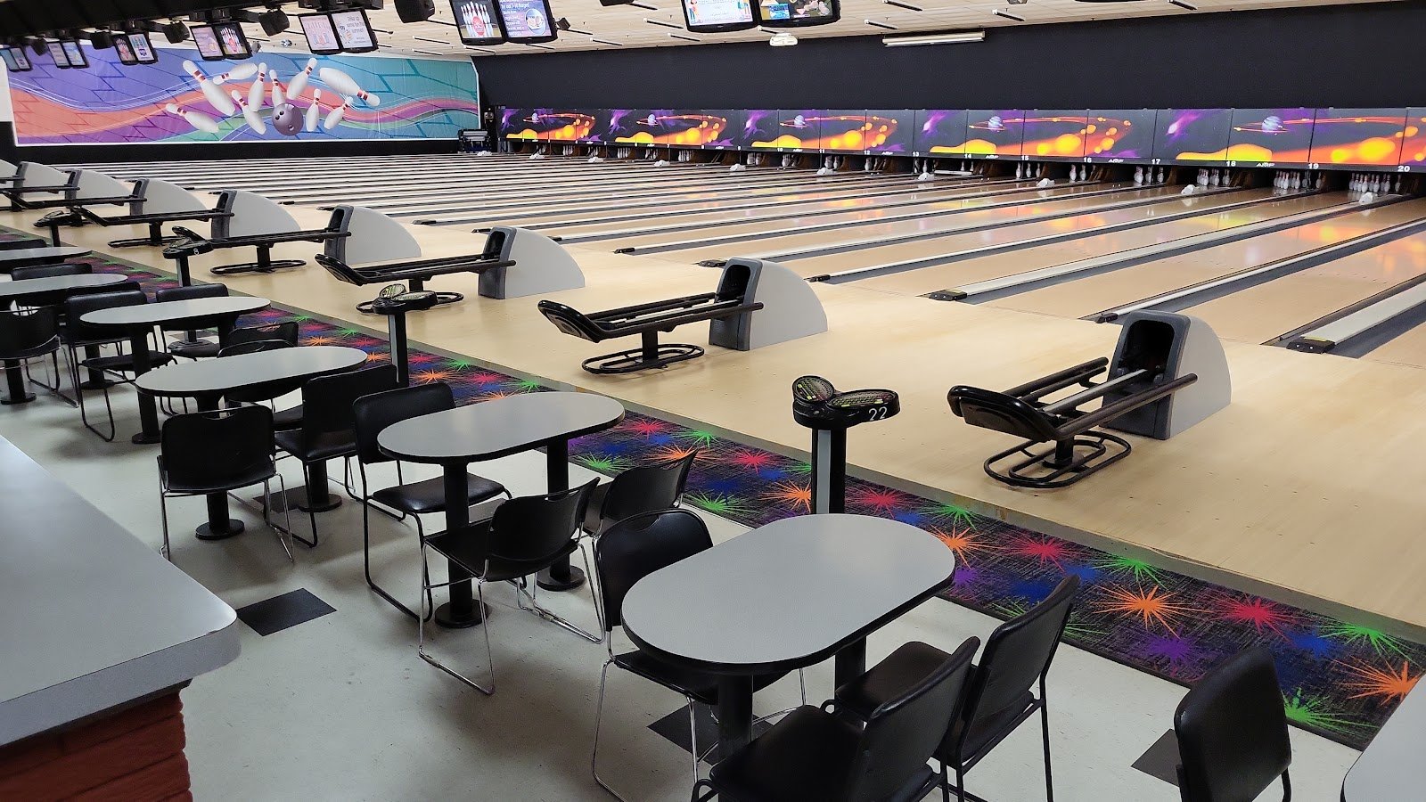 cedar-creek-lanes-3