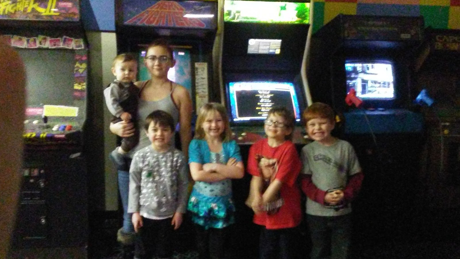 cedar-park-bowling-lanes-2