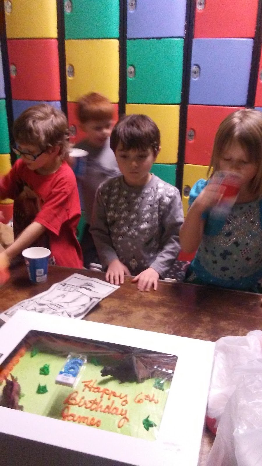 cedar-park-bowling-lanes-4