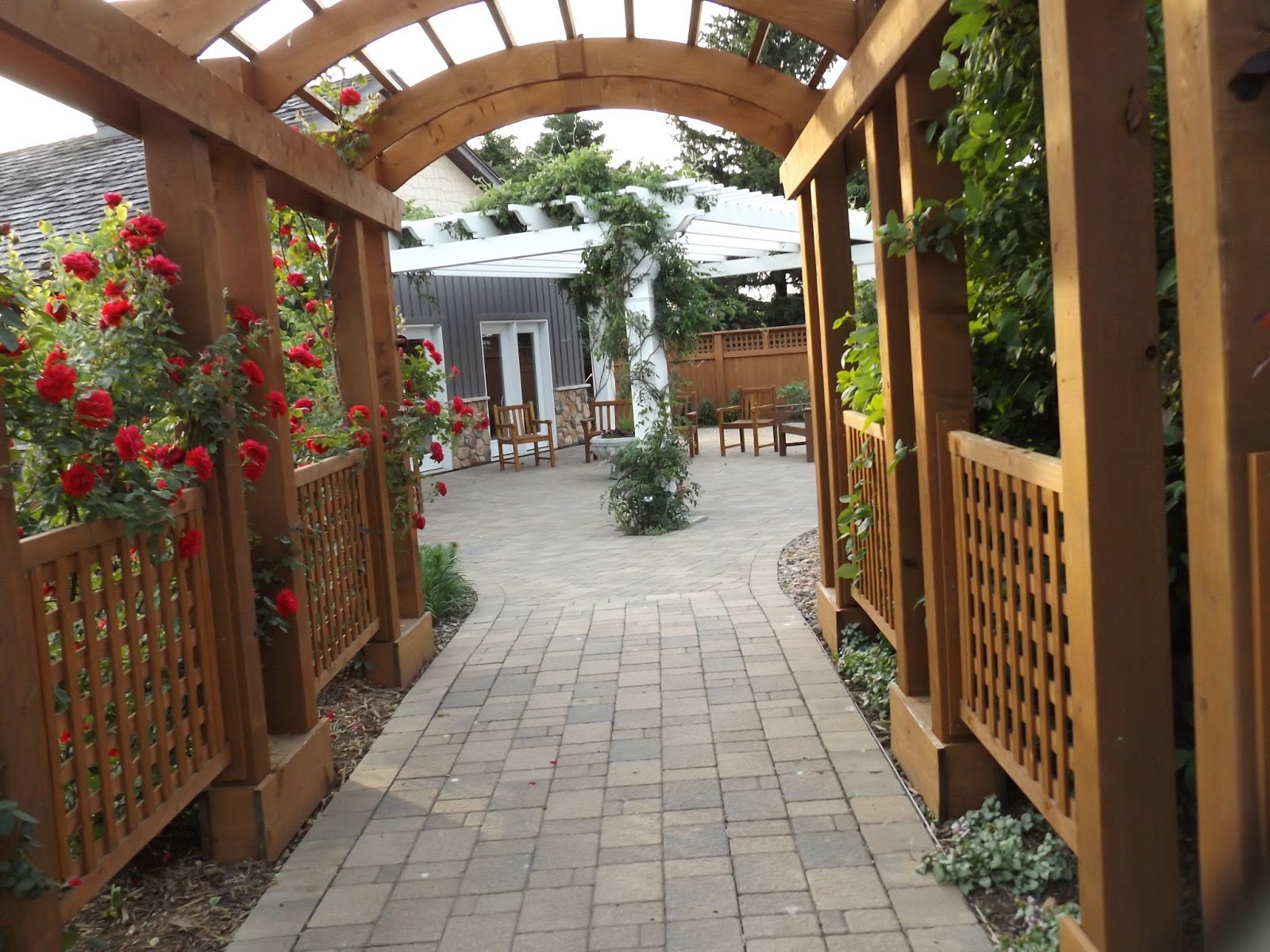 cedar-valley-arboretum-botanic-gardens-1