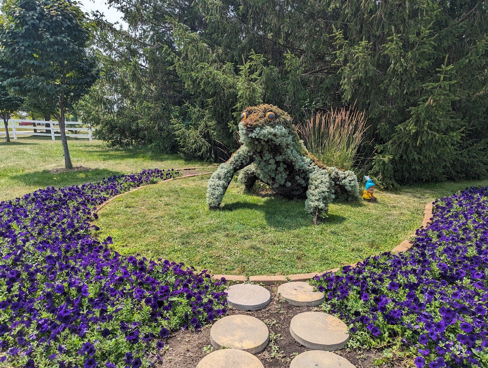 cedar-valley-arboretum-botanic-gardens-2