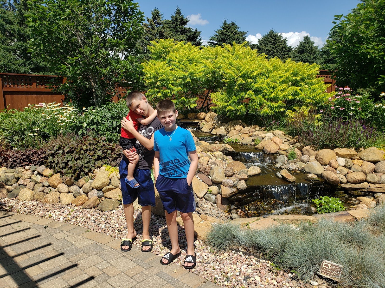 cedar-valley-arboretum-botanic-gardens-4
