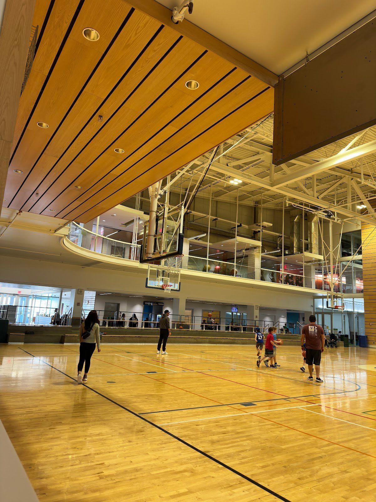 cedar-valley-sportsplex-1