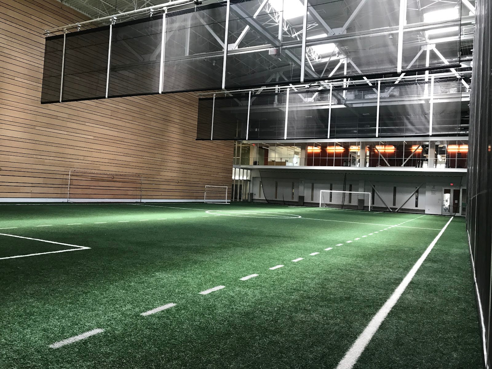 cedar-valley-sportsplex-2