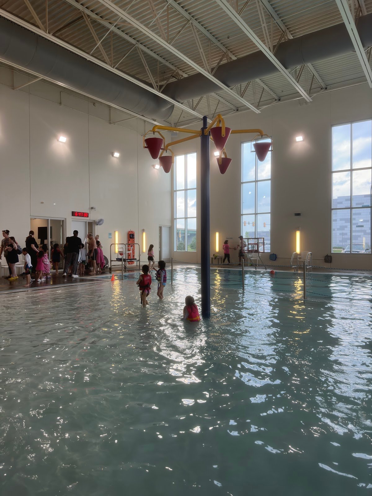 cedar-valley-sportsplex-3